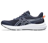 Asics JOLT 5 Sneaker