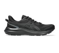ASICS JOLT 5 Sneaker