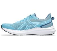 Asics JOLT 5 Sneaker