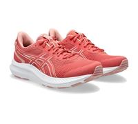 Asics JOLT 5 Sneaker