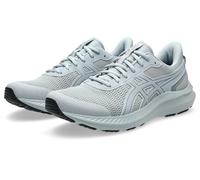 Asics JOLT 5 Sneaker