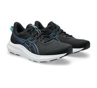 ASICS JOLT 5 Sneaker