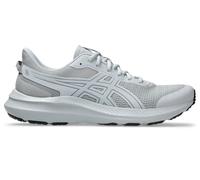 ASICS JOLT 5, Sneaker Hombre, Gris Piedmont Gravel, 42.5 EU