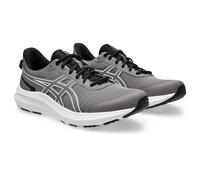 ASICS JOLT 5, Sneaker Hombre, Multicolor, 42.5 EU
