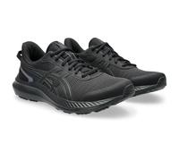 Asics Jolt 5 Zapatillas hombre 43.5 Noir