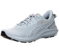 ASICS JOLT 5, Sneaker Hombre, Piedmont Grey Gravel, 46.5 EU