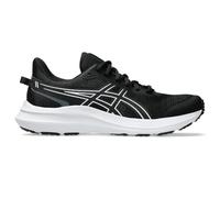 ASICS JOLT 5, Sneaker Mujer, Multicolor, 36 EU