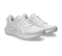 ASICS JOLT 5, Sneaker Mujer, Multicolor, 38 EU