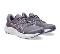 Asics Jolt 5 Zapatillas mujer 39.5 Violet