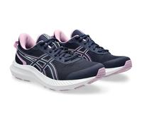 ASICS JOLT 5, Sneaker Mujer, Multicolor, 39 EU