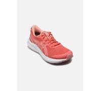 Asics JOLT 5 Sneaker