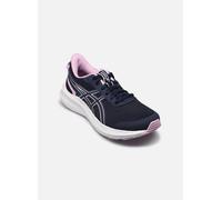 Asics Jolt 5 W 38 Azul