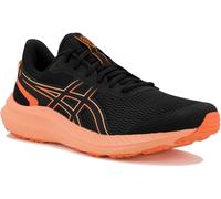 Asics Jolt 5 Zapatillas hombre 40.5 Noir