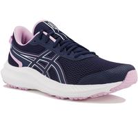 Asics Jolt 5 Zapatillas mujer 40 Bleu marine