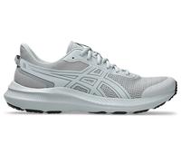 Asics Jolt 5 Zapatillas Running Hombre Mujer Negro Gel pulse 2025