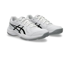 Asics Jungen Upcourt 6 GS Sneaker