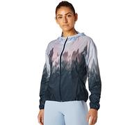 ASICS Kasane GPX Lite Women's Chaqueta - S