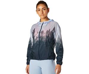 ASICS Kasane GPX Lite Women's Chaqueta - S