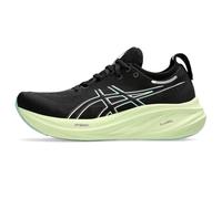 ASICS Kayano 26 Calzado para Correr en Carretera para Hombre | Zapatillas de correr de carretera