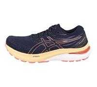 ASICS Kayano 29 Scarpa Running da Strada per Uomo