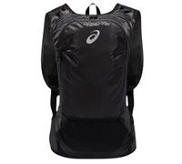 ASICS Lightweight Correr Mochila 2.0 - SS23 - Talla Única