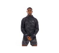 Asics Limited Series Lite-Show Pack Akitsu XL Noir