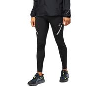 Asics Lite-show Tight Performance Black Talla: XS | Outlet | Hombre | Negro