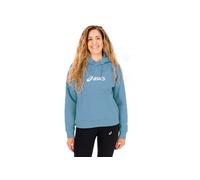 Asics Logo OTH M Azul