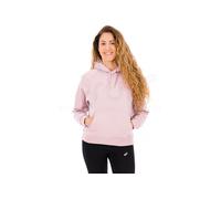 Asics Logo OTH S Rosa