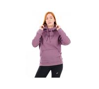 Asics Logo OTH vêtement running femme M Violet