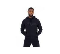 Asics Logo OTH vêtement running homme L Noir