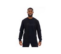 Asics Logo vêtement running homme M Noir