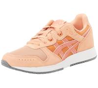 ASICS Lyte Classic 1202A306201, Deportivas - 40 EU
