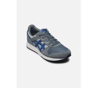 Asics Lyte Classic 40 1/2 Gris