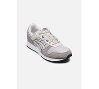 Asics Lyte Classic 44 Gris