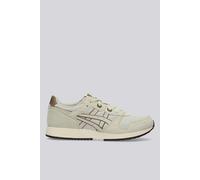 Asics Lyte Classic - Beige - Zapatillas Hombre talla 44.5