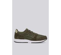 Asics Lyte Classic - Kaki - Zapatillas Hombre talla 44.5