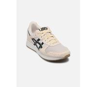 Asics Lyte Classic W 36 Beige