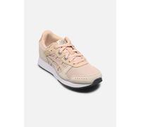Asics Lyte Classic W 37 1/2 Beige