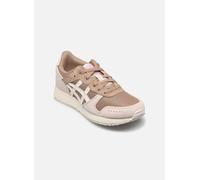 Asics Lyte Classic W 40 1/2 Marrón