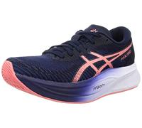 ASICS Magic Speed 2 Scarpa Running da Pista per Donna