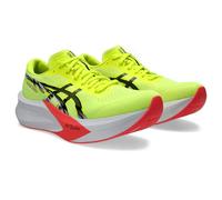 ASICS Magic Speed 4