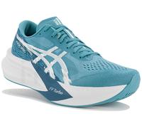 Asics Magic Speed 4 46.5 Bleu