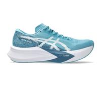 Asics Magic Speed 4 Zapatillas hombre 43.5 Bleu