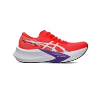 ASICS Magic Speed 4 Sneaker