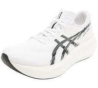ASICS Magic Speed 4, Sneaker Hombre, Multicolor, 40 EU