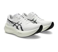 ASICS Magic Speed 4, Sneaker Mujer, Multicolor, 40.5 EU