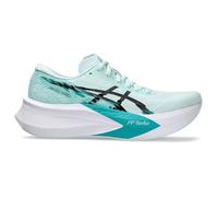 ASICS Magic Speed 4, Sneaker Mujer, Multicolor, 44 EU