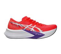 Asics Magic Speed 4 Zapatillas hombre 44.5 Rouge