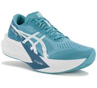 Asics Magic Speed 4 Zapatillas hombre 40.5 Bleu